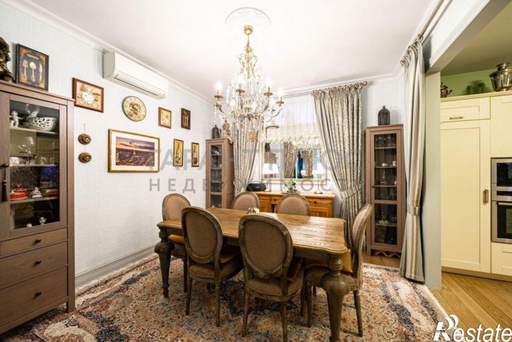 Коттедж/дом ул Нижняя Логовая, 4,  д. 4