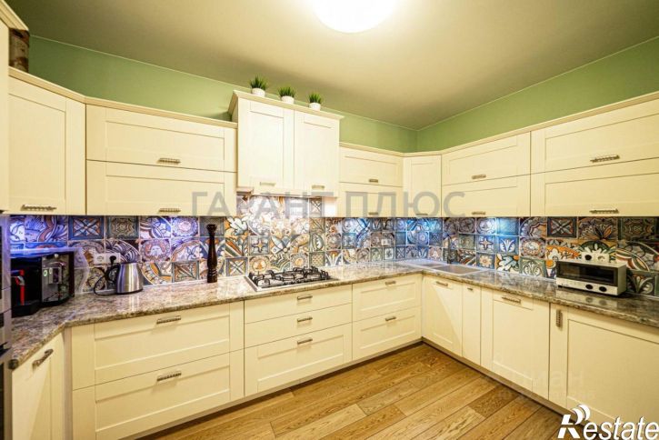 Коттедж/дом ул Нижняя Логовая, 4,  д. 4