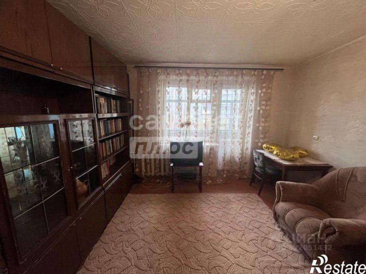 3-комн квартира ул Архангельская, 16,  д. 16