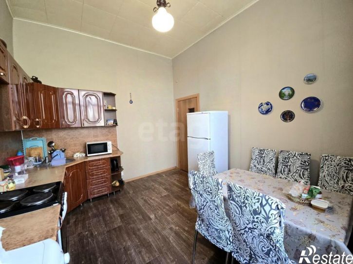 3-комн квартира ул Им. Баумана, 333 16,  д. 333 16,  к. 16