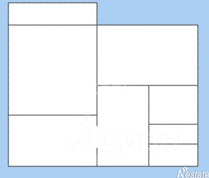 1-комн квартира улица Зегеля, 1,  д. 1