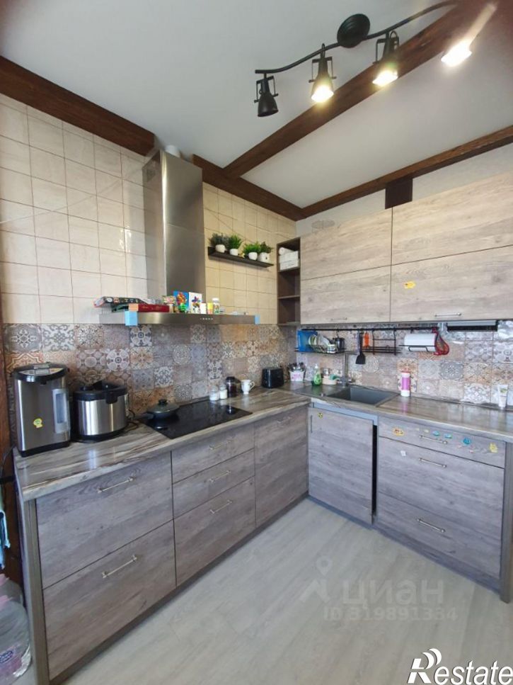 2-комн квартира ул Гагарина, 145,  д. 145