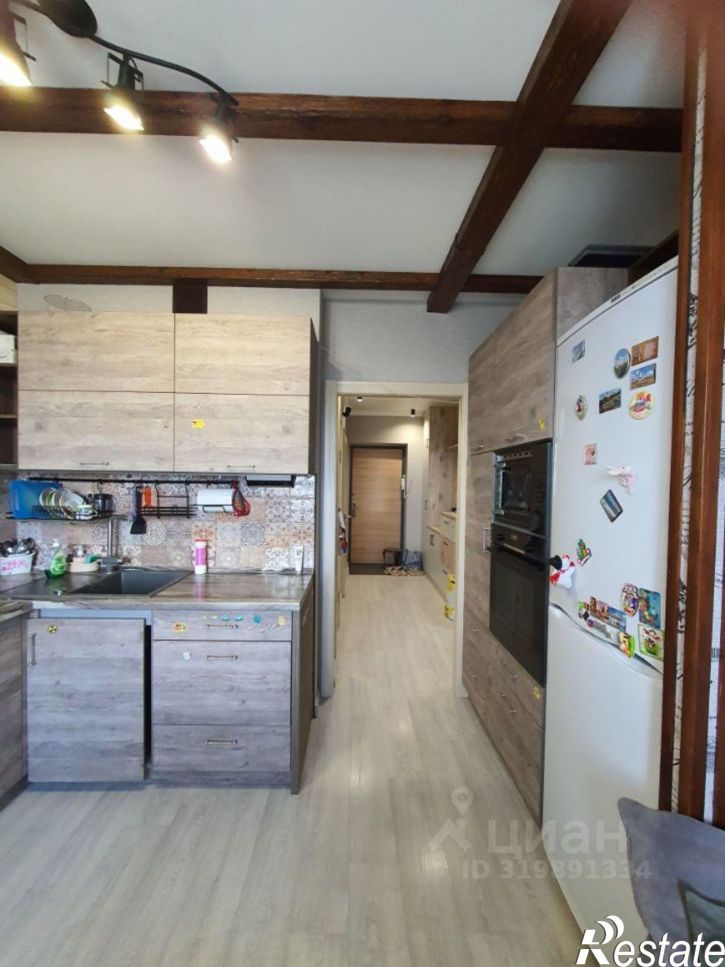 2-комн квартира ул Гагарина, 145,  д. 145