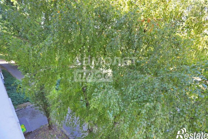 3-комн квартира ул Малые Ключи, 1,  д. 1