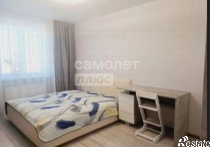 1-комн квартира ул Индустриальная, 164,  д. 164