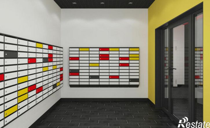 2-комн квартира Елецкое шоссе, 3,  д. 3