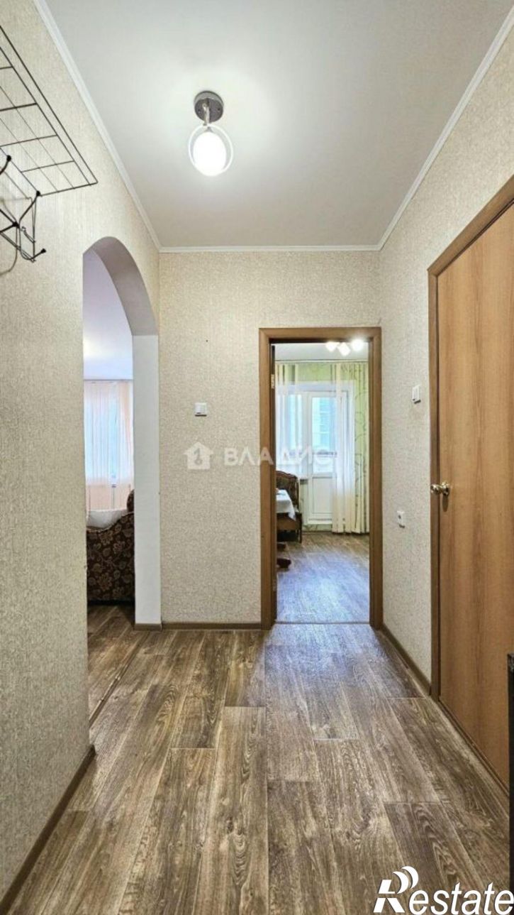 1-комн квартира ул Свиридова И.В., 4,  д. 4