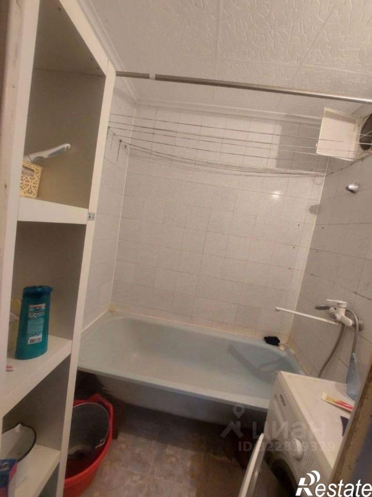 3-комн квартира Депутатская улица, 54,  д. 54