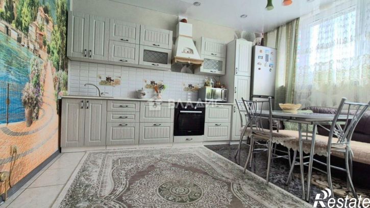 2-комн квартира улица 50 лет НЛМК, 11,  д. 11