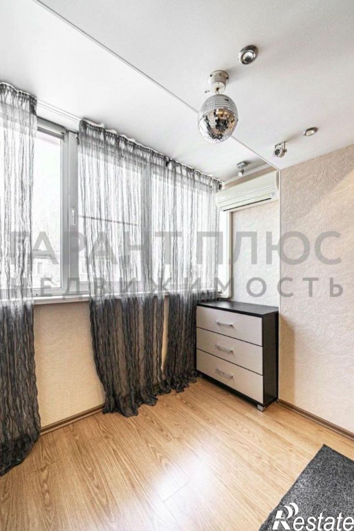 2-комн квартира улица Мичурина, 21/1,  д. 21/1