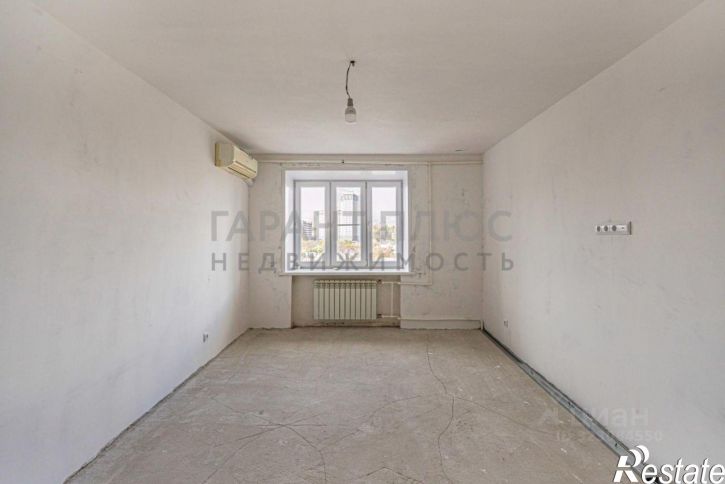 3-комн квартира ул 8 Марта, 3,  д. 3