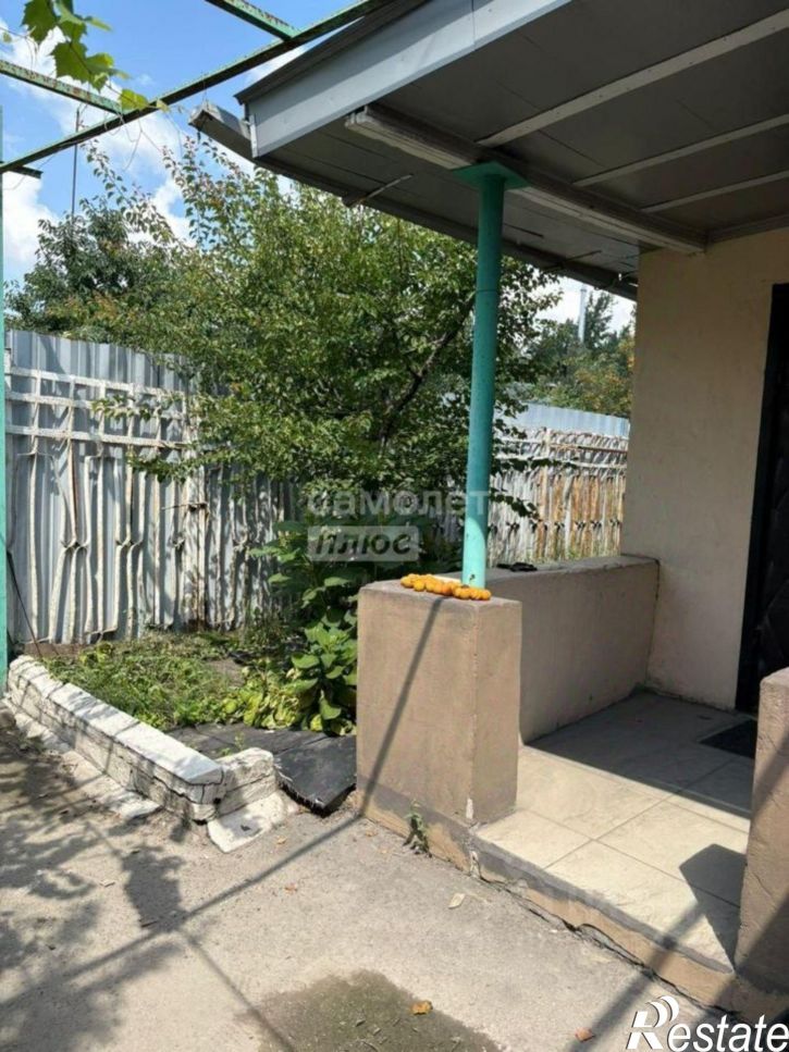 4-комн квартира ул З.Космодемьянской, 179,  д. 179