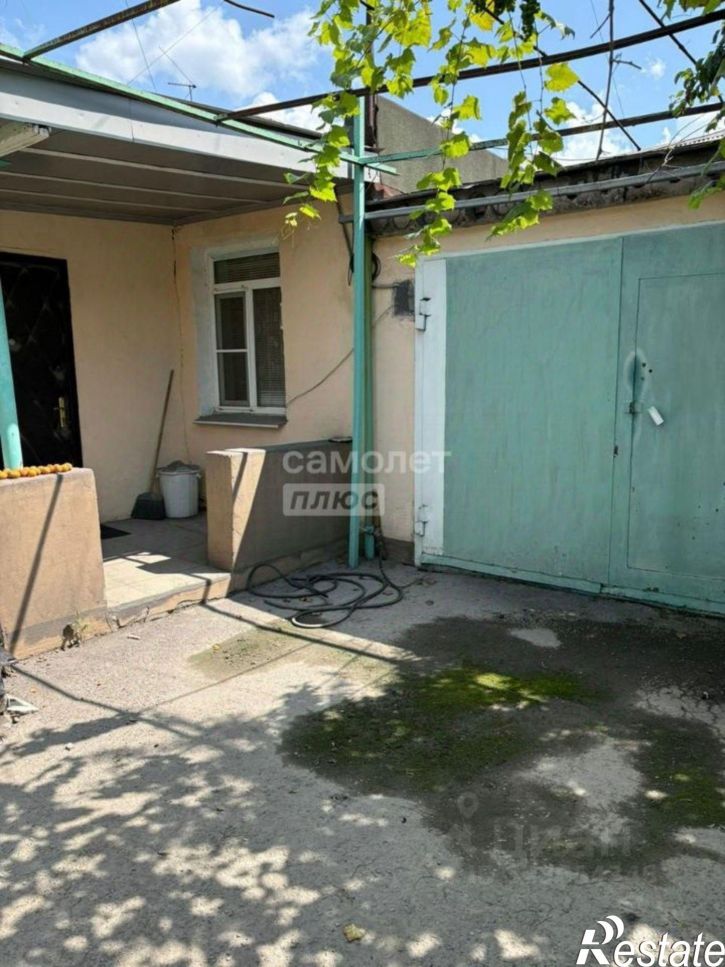 4-комн квартира ул З.Космодемьянской, 179,  д. 179