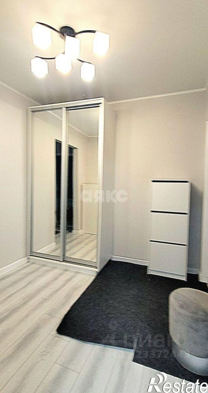 3-комн квартира Депутатская улица, 81,  д. 81