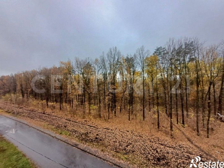 5-комн квартира улица Энергостроителей, 17,  д. 17