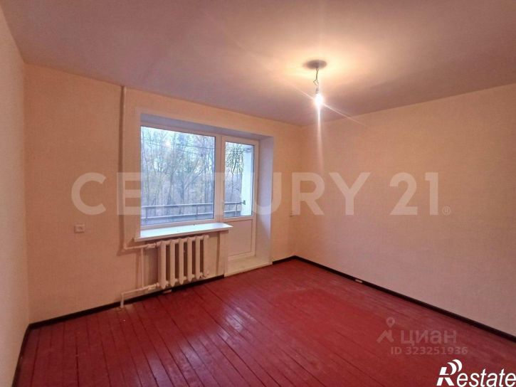 5-комн квартира улица Энергостроителей, 17,  д. 17