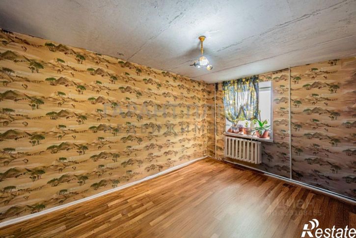 2-комн квартира б-р Сергея Есенина, 10,  д. 10