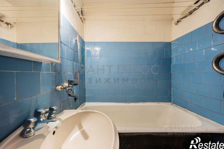 2-комн квартира б-р Сергея Есенина, 10,  д. 10