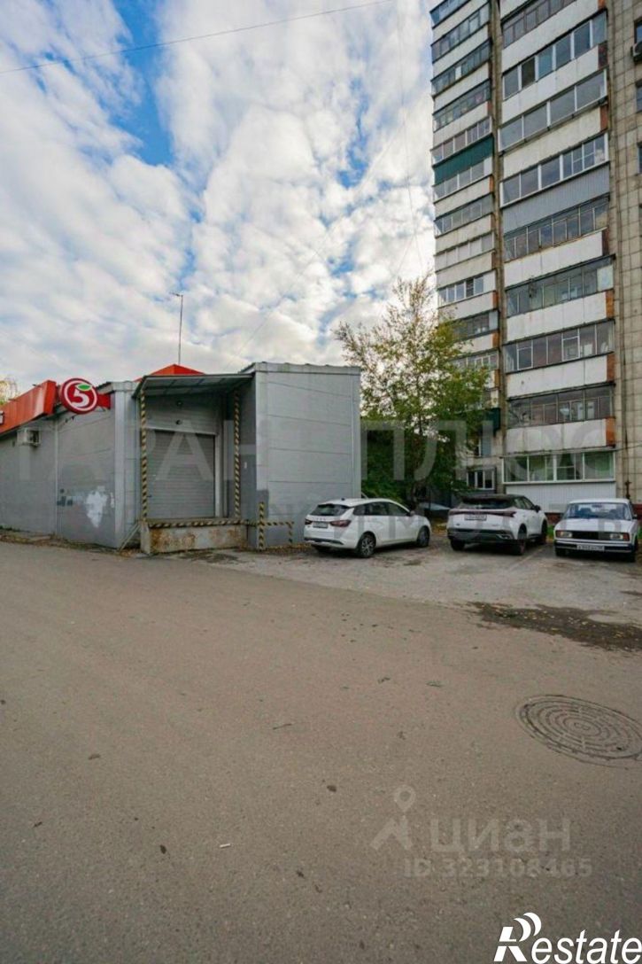 2-комн квартира б-р Сергея Есенина, 10,  д. 10