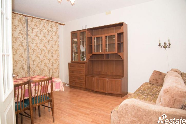 3-комн квартира улица Гоголя, 39,  д. 39