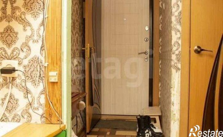 2-комн квартира ул Физкультурная, 10,  д. 10