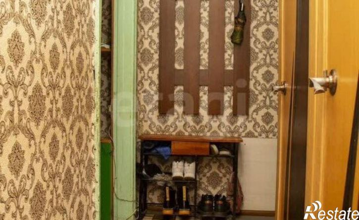 2-комн квартира ул Физкультурная, 10,  д. 10