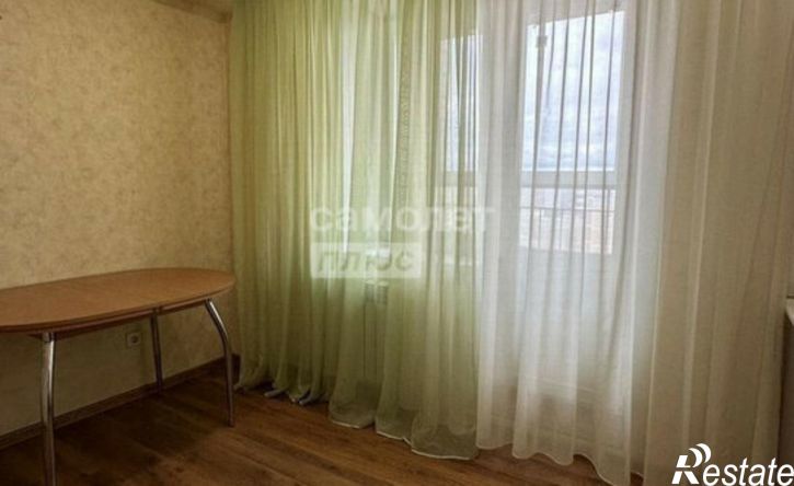 2-комн квартира ул Артемова, 3а,  д. 3а