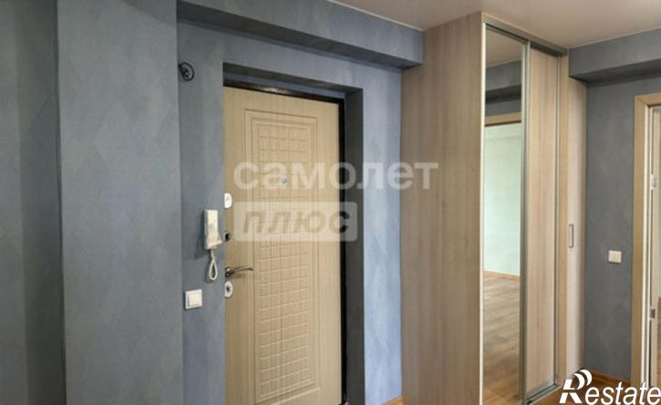 2-комн квартира ул Артемова, 3а,  д. 3а