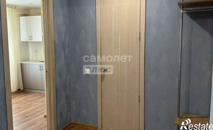 2-комн квартира ул Артемова, 3а,  д. 3а