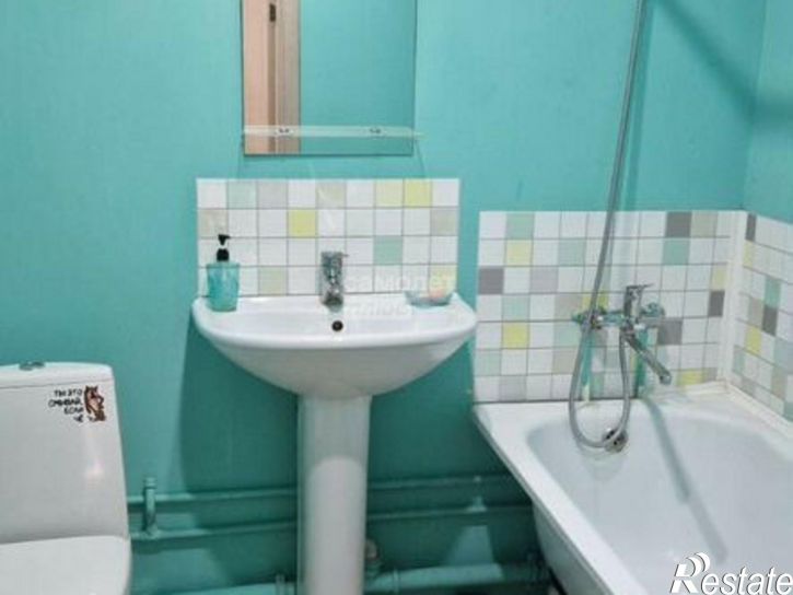 2-комн квартира ул Артемова, 3а,  д. 3а