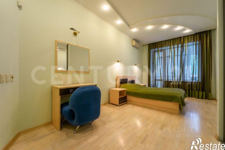 3-комн квартира ул им. Семашко, 5/3,  д. 5/3