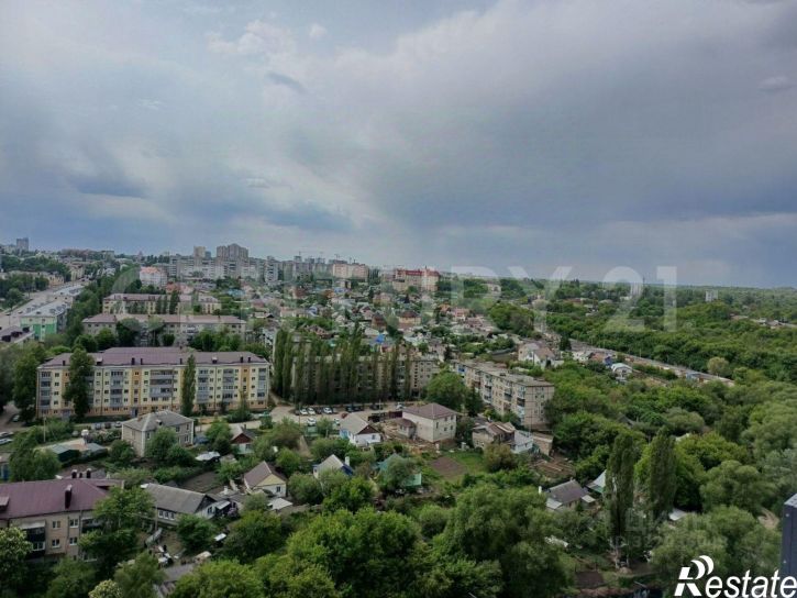 3-комн квартира ул Студеновская, 23б,  д. 23б