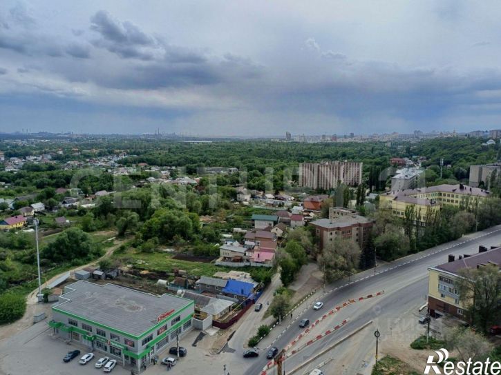 3-комн квартира ул Студеновская, 23б,  д. 23б