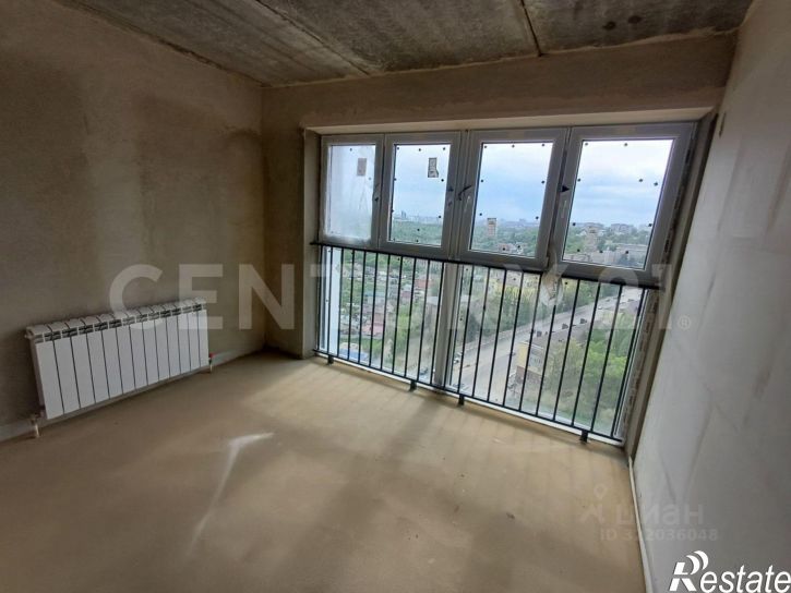 3-комн квартира ул Студеновская, 23б,  д. 23б