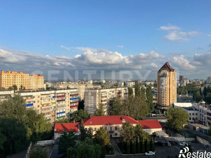 2-комн квартира ул Валентины Терешковой, 13Б,  д. 13Б