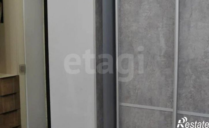 3-комн квартира ул Замятина Е.И., 1б,  д. 1б