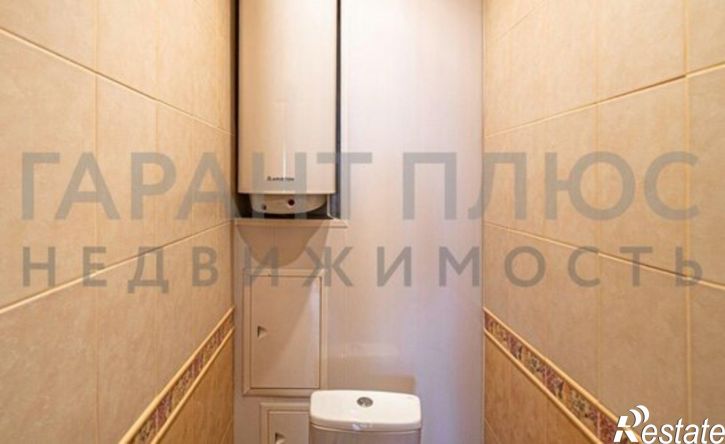 3-комн квартира ул Гагарина, 137,  д. 137