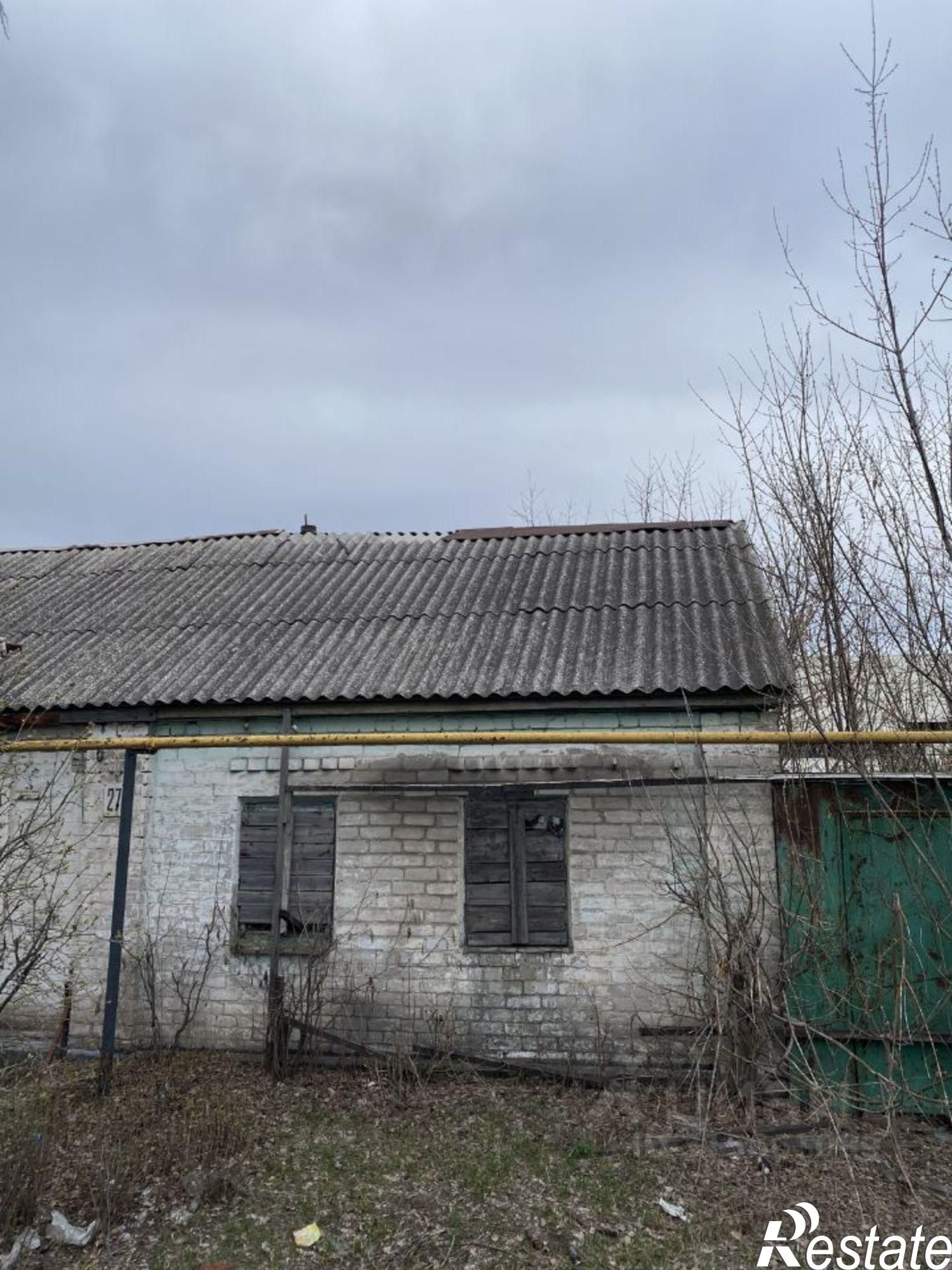 Купить землю, земельный участок за 4 000 000 рублей на ул З.Космодемьянской, 27