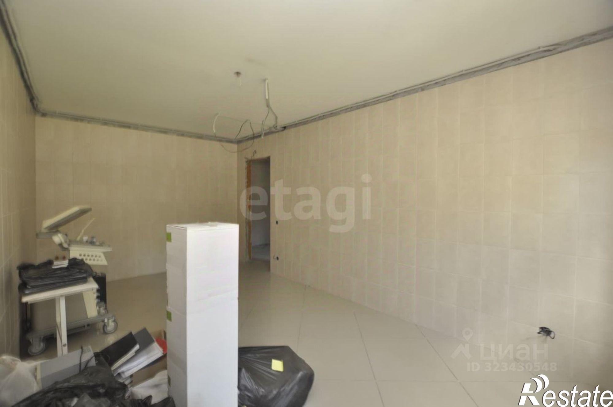 Купить квартиру за 4 000 000 рублей на проспект Победы, 6