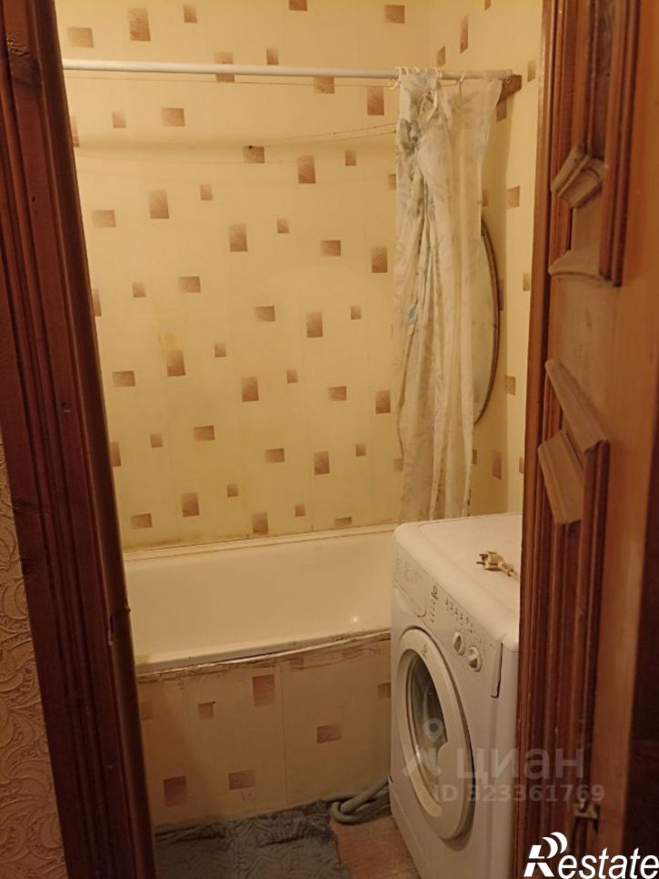 1-комн квартира ул Космонавтов, 96А,  д. 96А