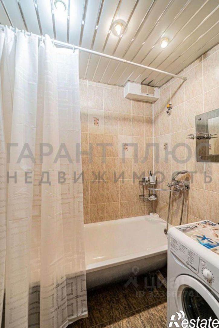 1-комн квартира ул Советская, 68,  д. 68