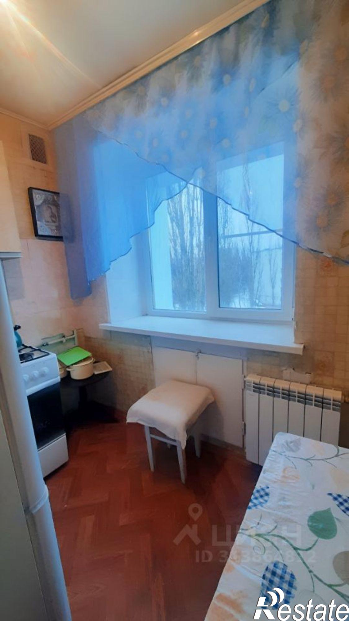 Сдать квартиру за 17 000 рублей на Студенческий г-к, 24