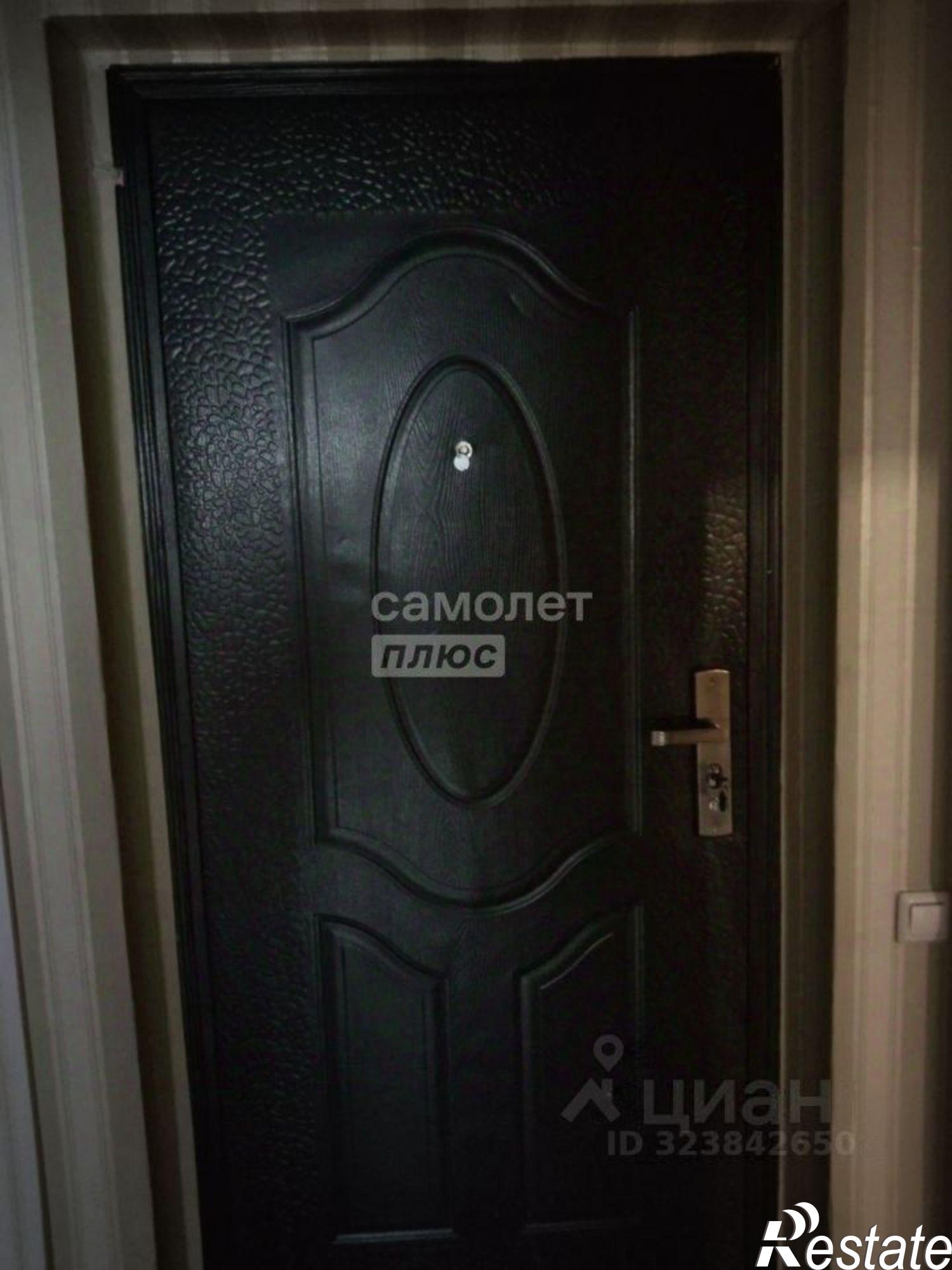 Сдать квартиру за 18 000 рублей на ул Агрономическая, 16