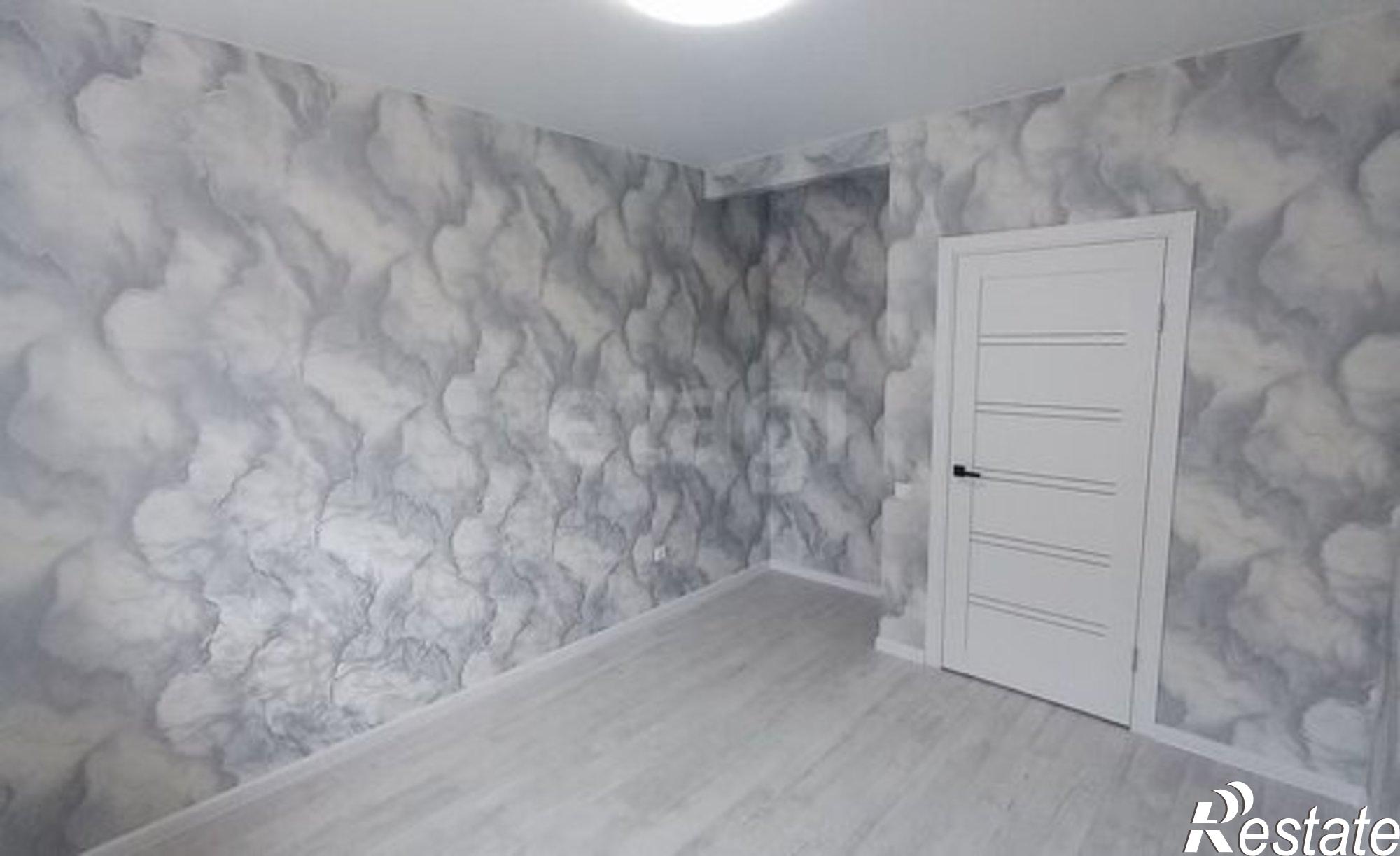 Купить квартиру за 6 180 000 рублей на Елецкое шоссе, 1а