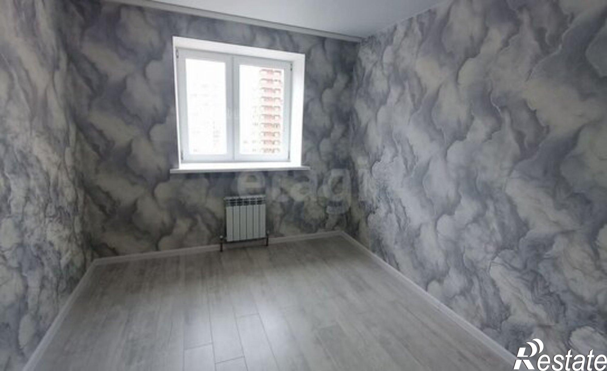 Купить квартиру за 6 180 000 рублей на Елецкое шоссе, 1а