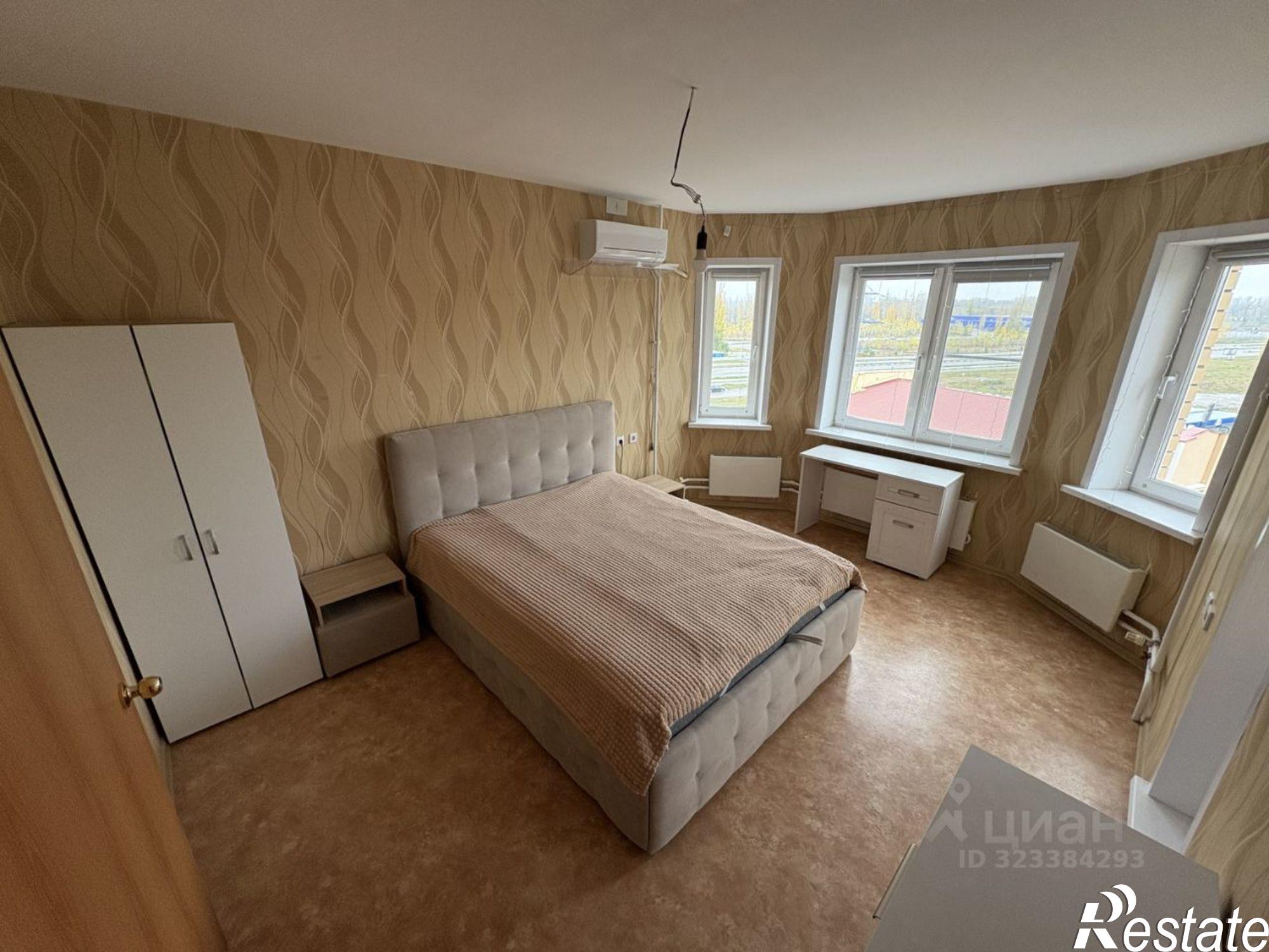 Купить квартиру за 5 950 000 рублей на ул 50 лет НЛМК, 33а