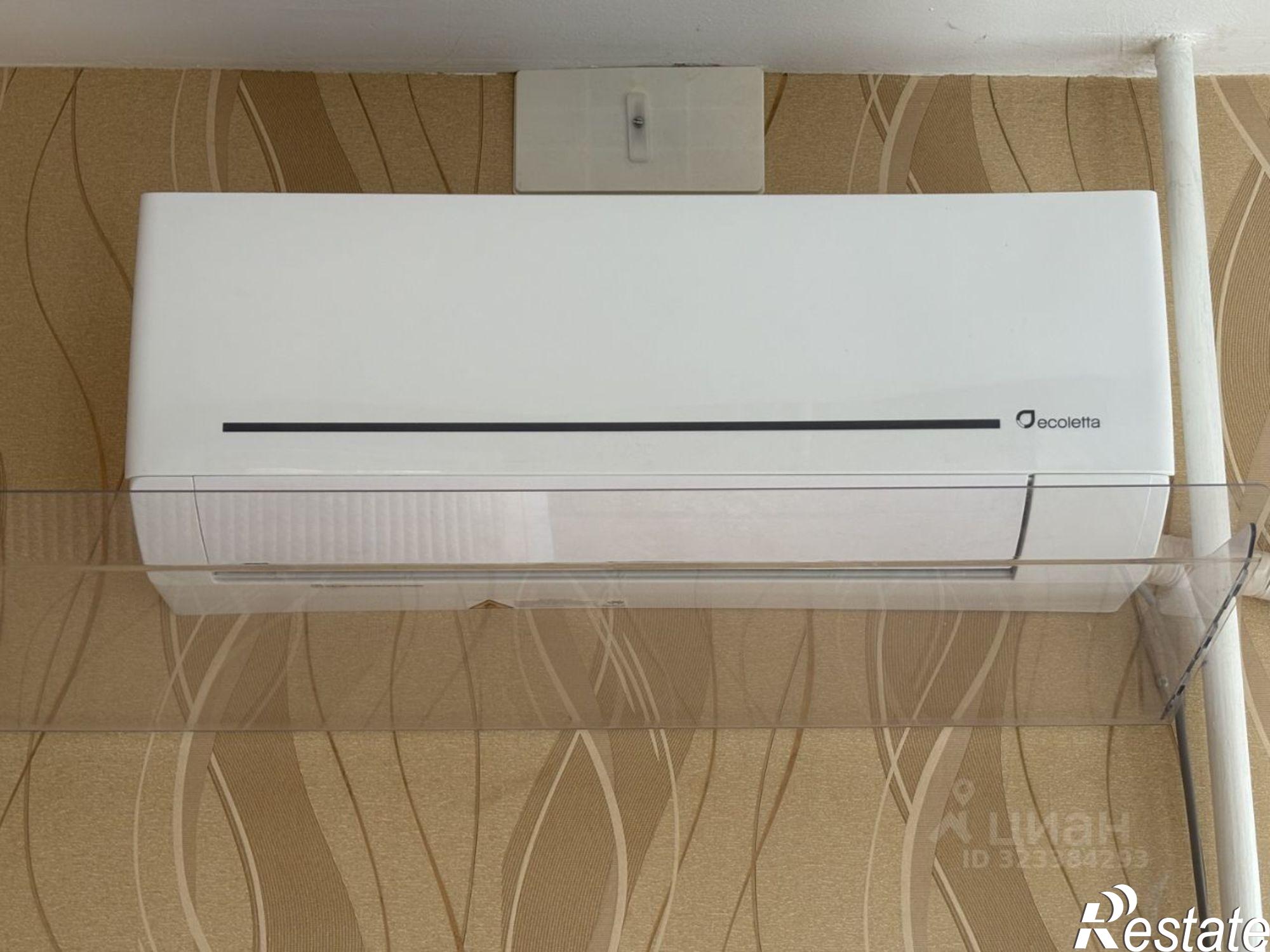 Купить квартиру за 5 950 000 рублей на ул 50 лет НЛМК, 33а