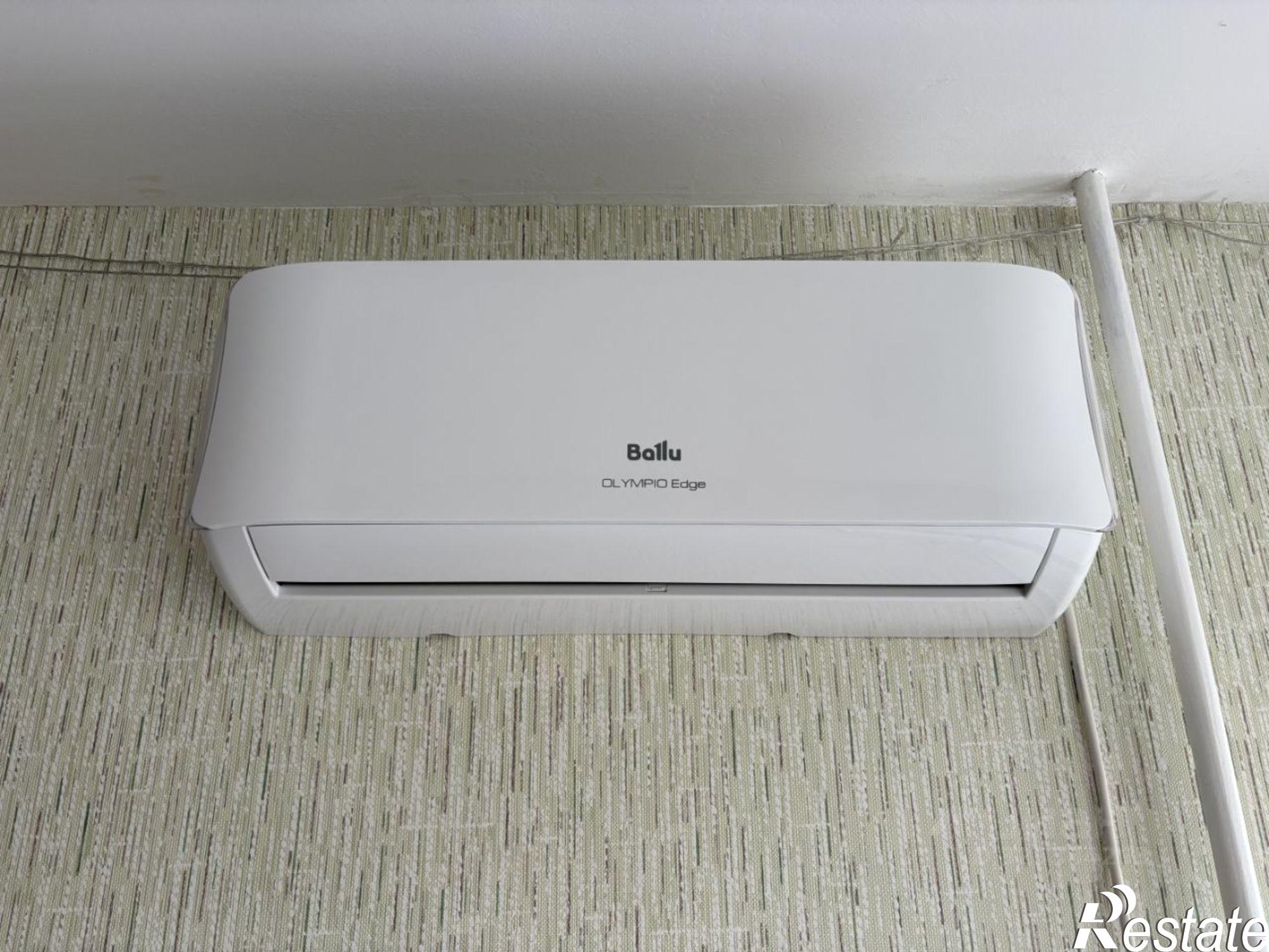 Купить квартиру за 5 950 000 рублей на ул 50 лет НЛМК, 33а