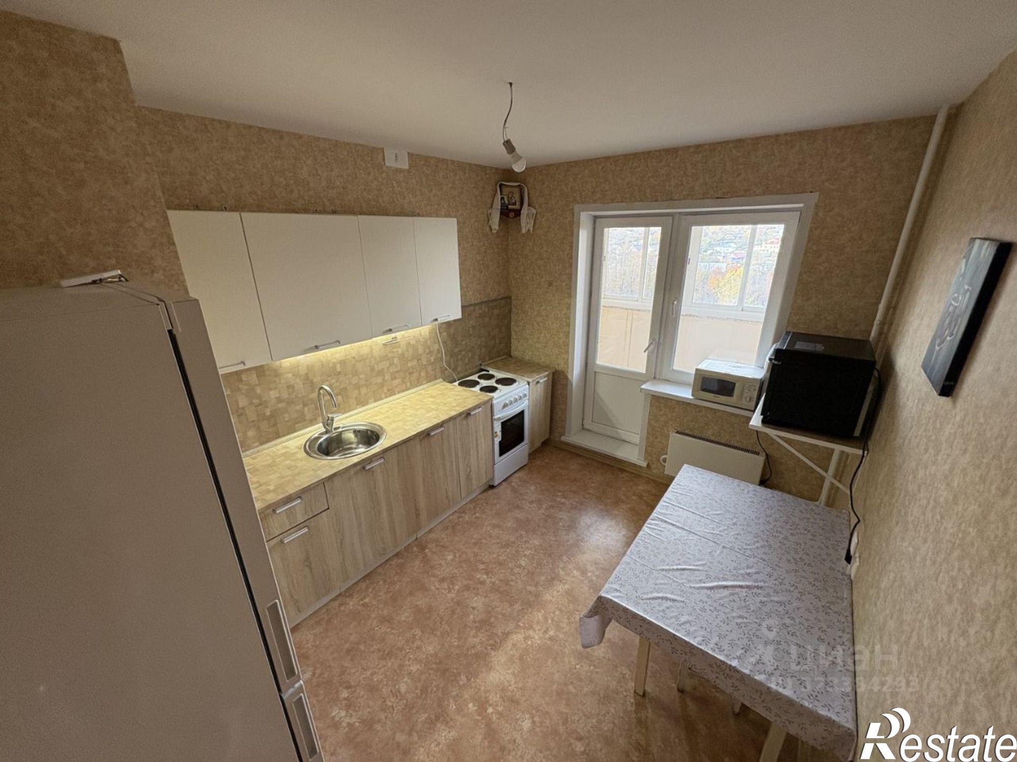 Купить квартиру за 5 950 000 рублей на ул 50 лет НЛМК, 33а