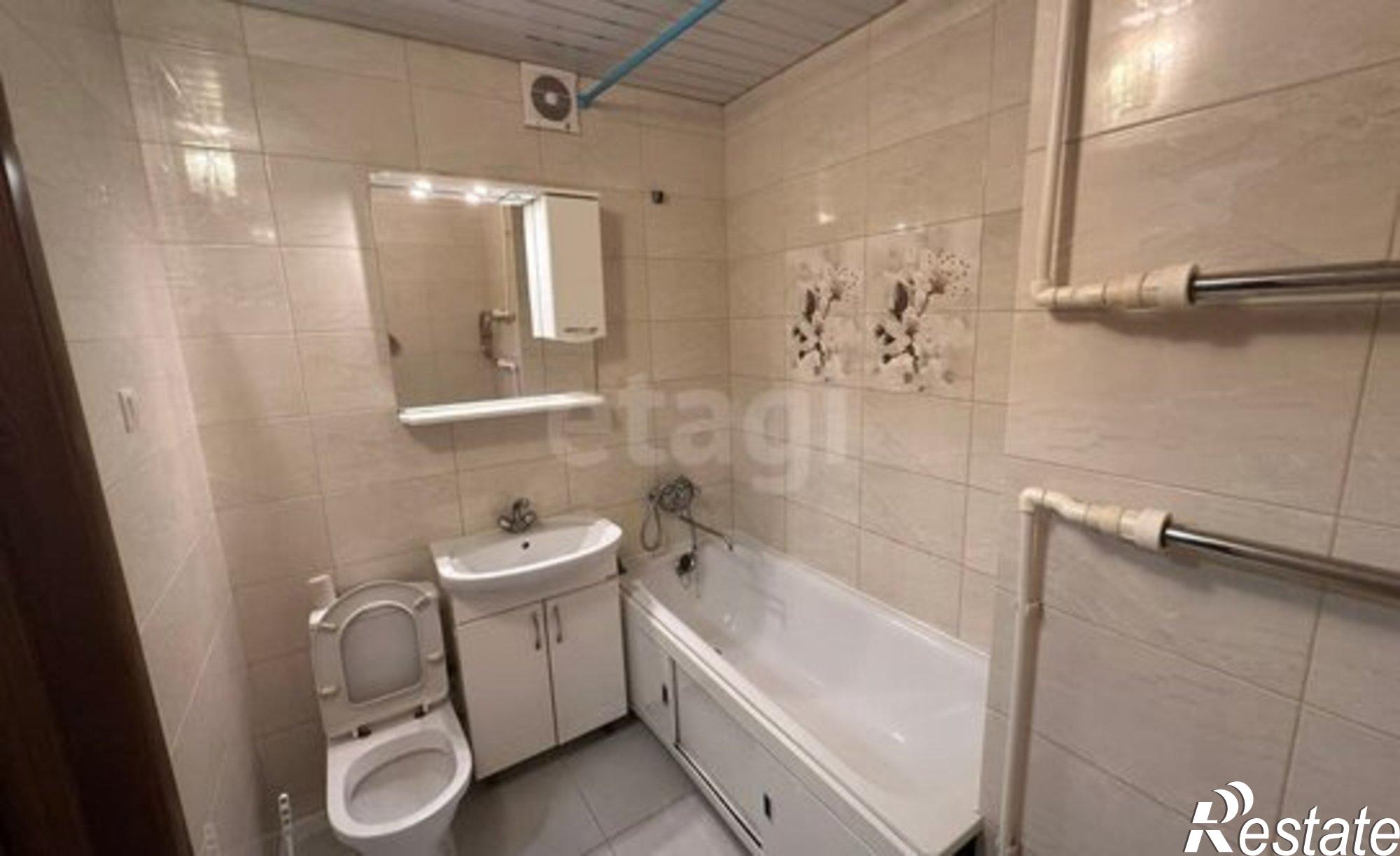 Купить квартиру за 5 300 000 рублей на ул Пушкина, 4